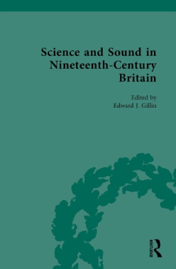 https://scientificbooks.net/sb/WTFIaGiFzt7MsoQddP.jpeg