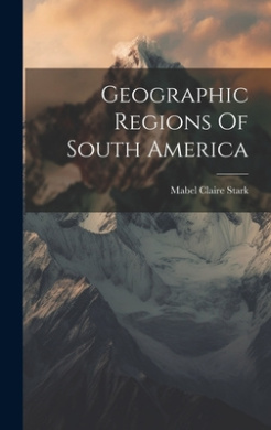 https://scientificbooks.net/sb/WTFLvuP8sApu6nXgLl.jpeg