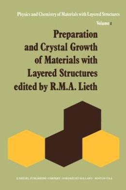 https://scientificbooks.net/sb/WTGPCD83PUeatQFOFy.jpeg