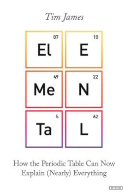 https://scientificbooks.net/sb/WTJ8J1IFDQLuikFqgt.jpeg