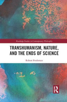 https://scientificbooks.net/sb/WTL0zmoEDRpdzQrNd6.jpeg