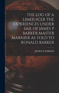 https://scientificbooks.net/sb/WTT3ePC2cO9E5xOiSN.jpeg