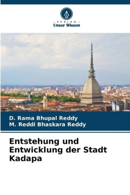 https://scientificbooks.net/sb/WTUQHBumX3eSwyE7KV.jpeg