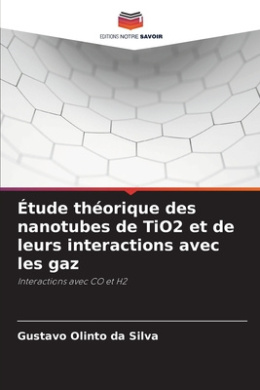 https://scientificbooks.net/sb/WTq4RwC65NFxBUTpPX.jpeg