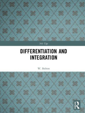 https://scientificbooks.net/sb/WU24H5QScOWLt7fqFk.jpeg