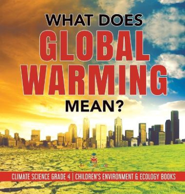 https://scientificbooks.net/sb/WUGmBzbZvv7eFcFBw1.jpeg