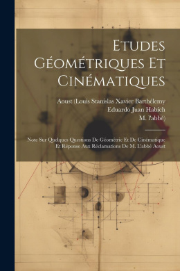 https://scientificbooks.net/sb/WUT2MQPh3T2yeMtMDe.jpeg