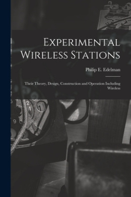 https://scientificbooks.net/sb/WUUegcrDSqMCmuYKl3.jpeg