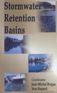 https://scientificbooks.net/sb/WUYZtHfEg4Sp9W0ebm.jpeg