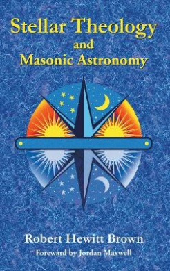 https://scientificbooks.net/sb/WUZO5h8nA1IjQl4AHt.jpeg