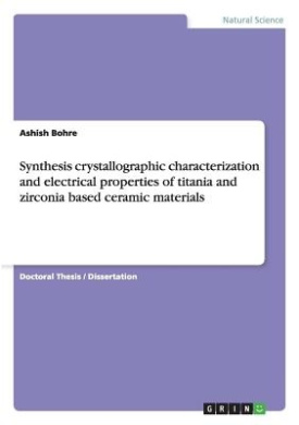 https://scientificbooks.net/sb/WUb9yzSyBk7Q9AoXzR.jpeg