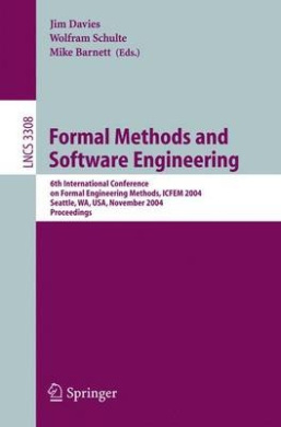 https://scientificbooks.net/sb/WUbui9gtccJlrxZu56.jpeg