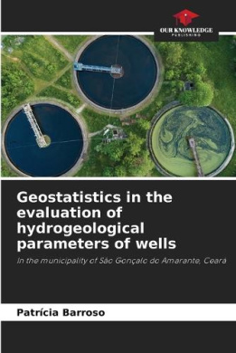 https://scientificbooks.net/sb/WUjb8I8VGy6q2JvLgX.jpeg