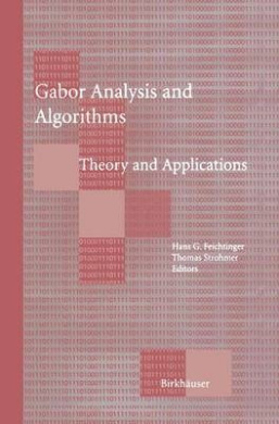 https://scientificbooks.net/sb/WUnN1bXft0CRiYh5qx.jpeg