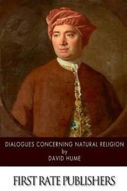 https://scientificbooks.net/sb/WUngvnkTnePb3VATSH.jpeg
