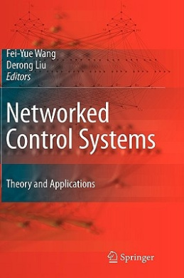 https://scientificbooks.net/sb/WUq9AB3yTaPL4iq1Z3.jpeg