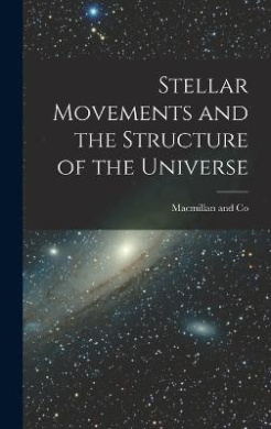 https://scientificbooks.net/sb/WUsLsHLESGzpeSEZz8.jpeg