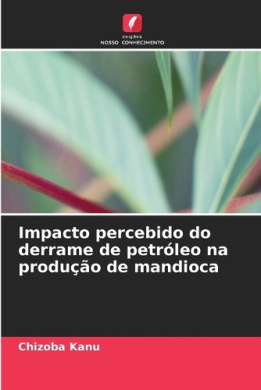https://scientificbooks.net/sb/WUtMBQLVcpxNqiABok.jpeg