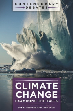 https://scientificbooks.net/sb/WUuPYupJQUbdozBQIN.jpeg