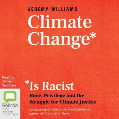 https://scientificbooks.net/sb/WUwACJz3BcyQwWCF5w.jpeg