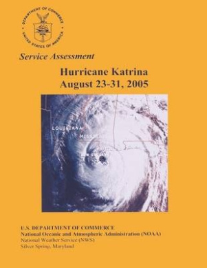 https://scientificbooks.net/sb/WVBgo4dI3RDlFbomYD.jpeg
