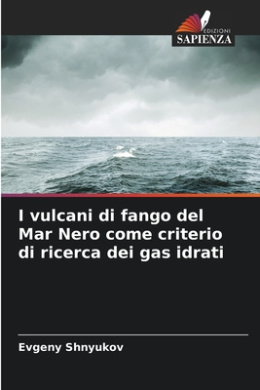 https://scientificbooks.net/sb/WVEvwymPdb9uU2WNm2.jpeg