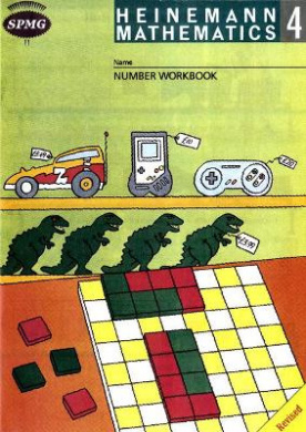 https://scientificbooks.net/sb/WVG3P7I1UjC2H49o38.jpeg