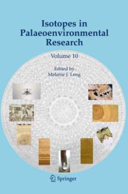 https://scientificbooks.net/sb/WVJGuO95WM0OFZTki9.jpeg