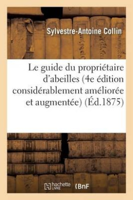 https://scientificbooks.net/sb/WVKzjrEnorf07iQGKO.jpeg