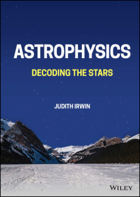 https://scientificbooks.net/sb/WVMGytCGmzVbWb9DgF.jpeg