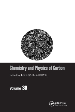 https://scientificbooks.net/sb/WVMWEQM24IqCpXMPZR.jpeg
