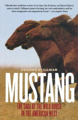 https://scientificbooks.net/sb/WVMsETFX5giZaK4wZm.jpeg
