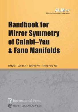 https://scientificbooks.net/sb/WVSmCgbOoLBLOC9ZCa.jpeg