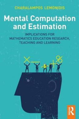 https://scientificbooks.net/sb/WVmxighxKRLy6Ft7pl.jpeg