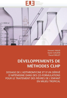 https://scientificbooks.net/sb/WVogA55W3ATgHCphHG.jpeg