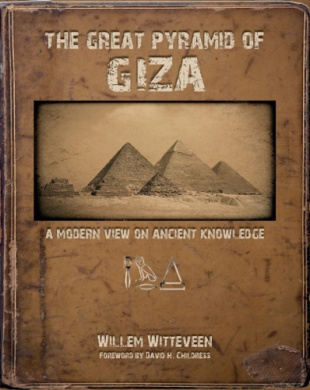 https://scientificbooks.net/sb/WVxavXpQaZGvYCP8GT.jpeg