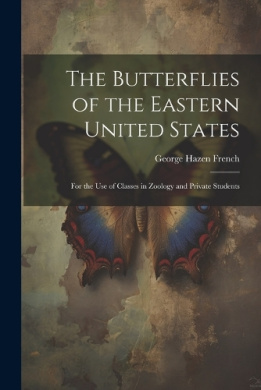 https://scientificbooks.net/sb/WW0AqCZSdLNfiA6T4L.jpeg