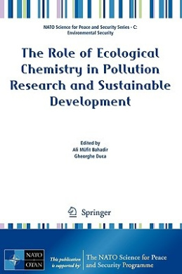 https://scientificbooks.net/sb/WWFmQnWFXSNsD1XWY8.jpeg