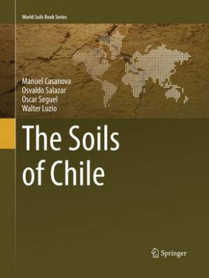https://scientificbooks.net/sb/WWME99Fdo8L3RhtdNE.jpeg