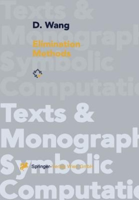 https://scientificbooks.net/sb/WWMcoL5mWGxdMVrjlG.jpeg