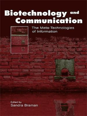https://scientificbooks.net/sb/WWQ6ljQTm6vYWWQ9aj.jpeg