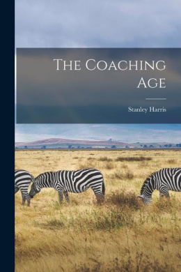 https://scientificbooks.net/sb/WWb7HZluMWPXX1UIc1.jpeg https://scientificbooks.net/sb/WWb7HZluMWPXX1UIc1.jpeg