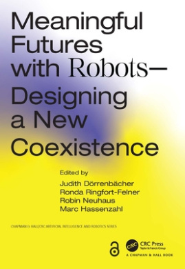 https://scientificbooks.net/sb/WWfCOqBHrmf4ye1Hg9.jpeg