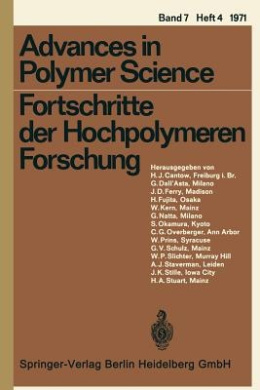 https://scientificbooks.net/sb/WWfugGIPrSOqi3FiNP.jpeg