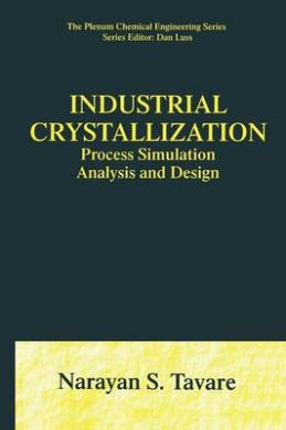 https://scientificbooks.net/sb/WWgIcngu42wAg3yTSH.jpeg