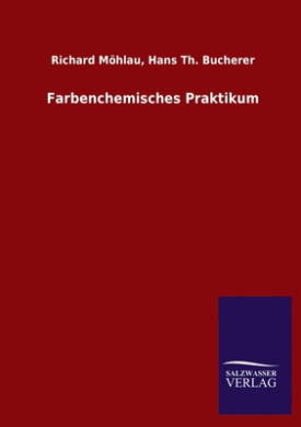 https://scientificbooks.net/sb/WWj7XSdTq48OtbZXHs.jpeg