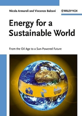 https://scientificbooks.net/sb/WWlwiILil7Ijw1SGA3.jpeg