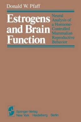https://scientificbooks.net/sb/WWmIQ1CkhuR9fNylLr.jpeg