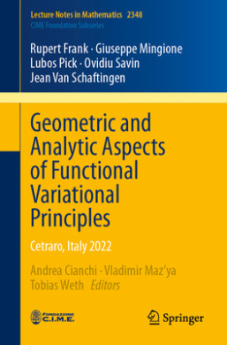 https://scientificbooks.net/sb/WWsZOhpQX8jOStXlNW.jpeg