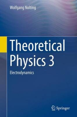 https://scientificbooks.net/sb/WWuRPw87y59C3LIzDi.jpeg